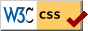 non-free/valid-css.png